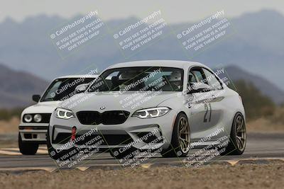 media/Jan-03-2026-SCCA SD (Sat) [[c9b9d14034]]/2-Intermediate Group/Session 2 Turn 5/